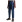 Nike Παιδικό παντελόνι φόρμας Sportswear Club Fleece Jogger Pants